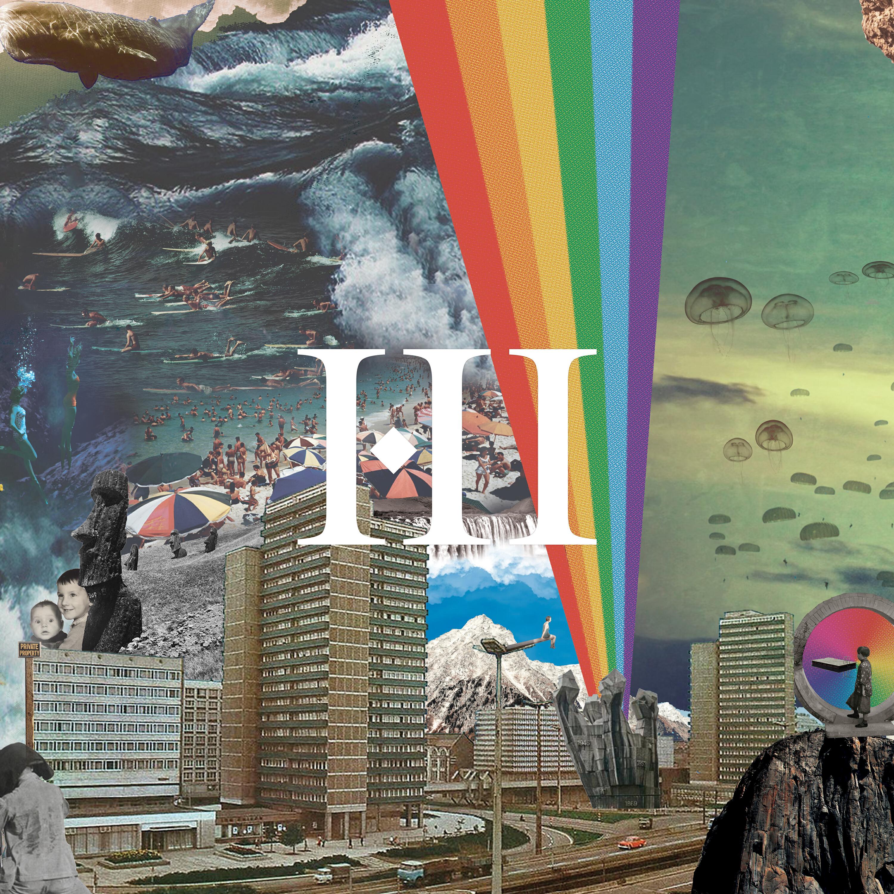 Релиз HI