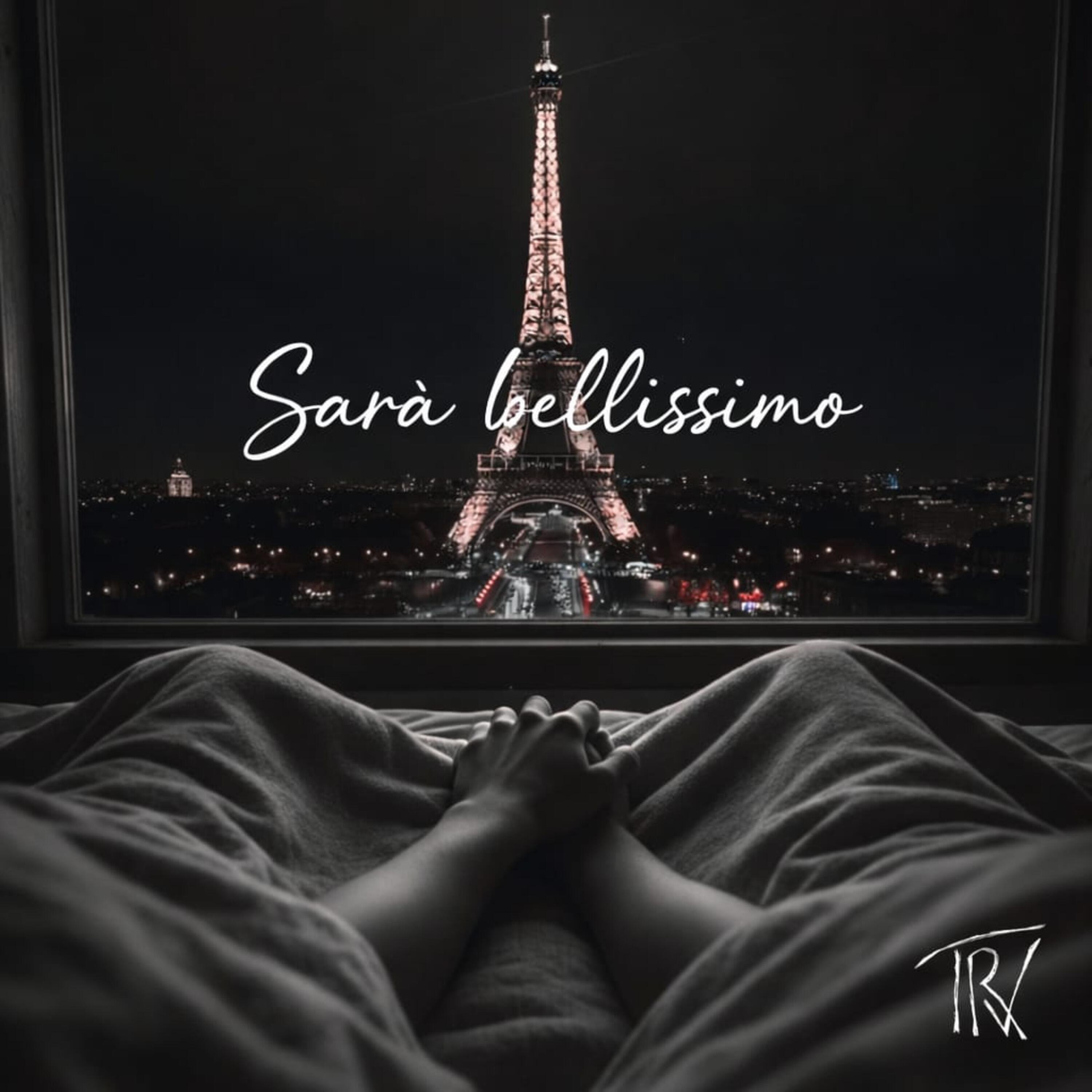 Релиз Sarà Bellissimo