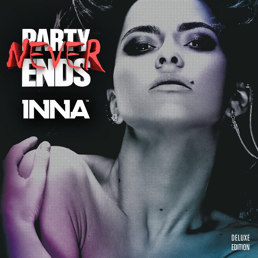 Inna - Caliente (Radio Edit)