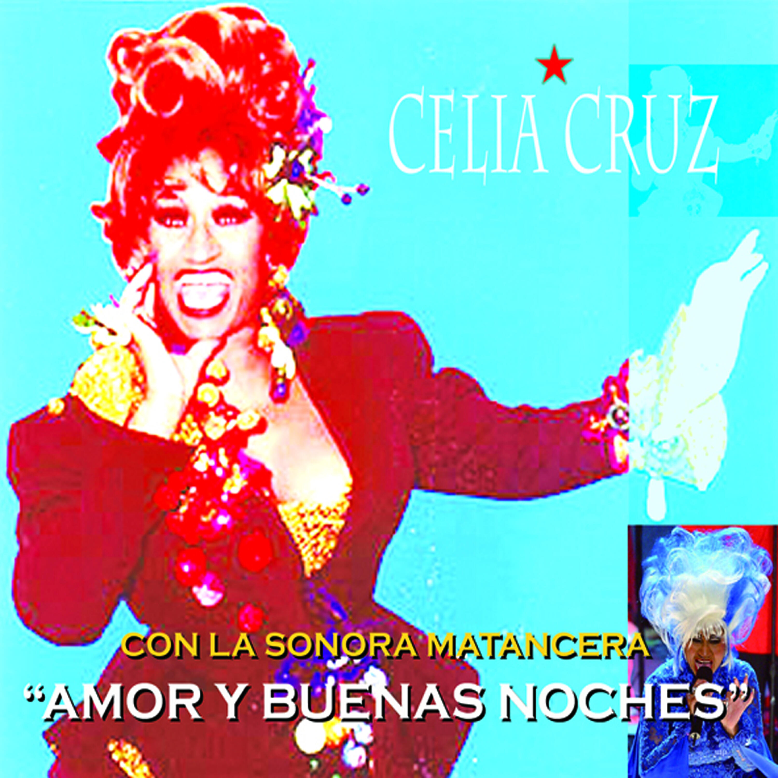 Релиз Amor Y Buenas Noches
