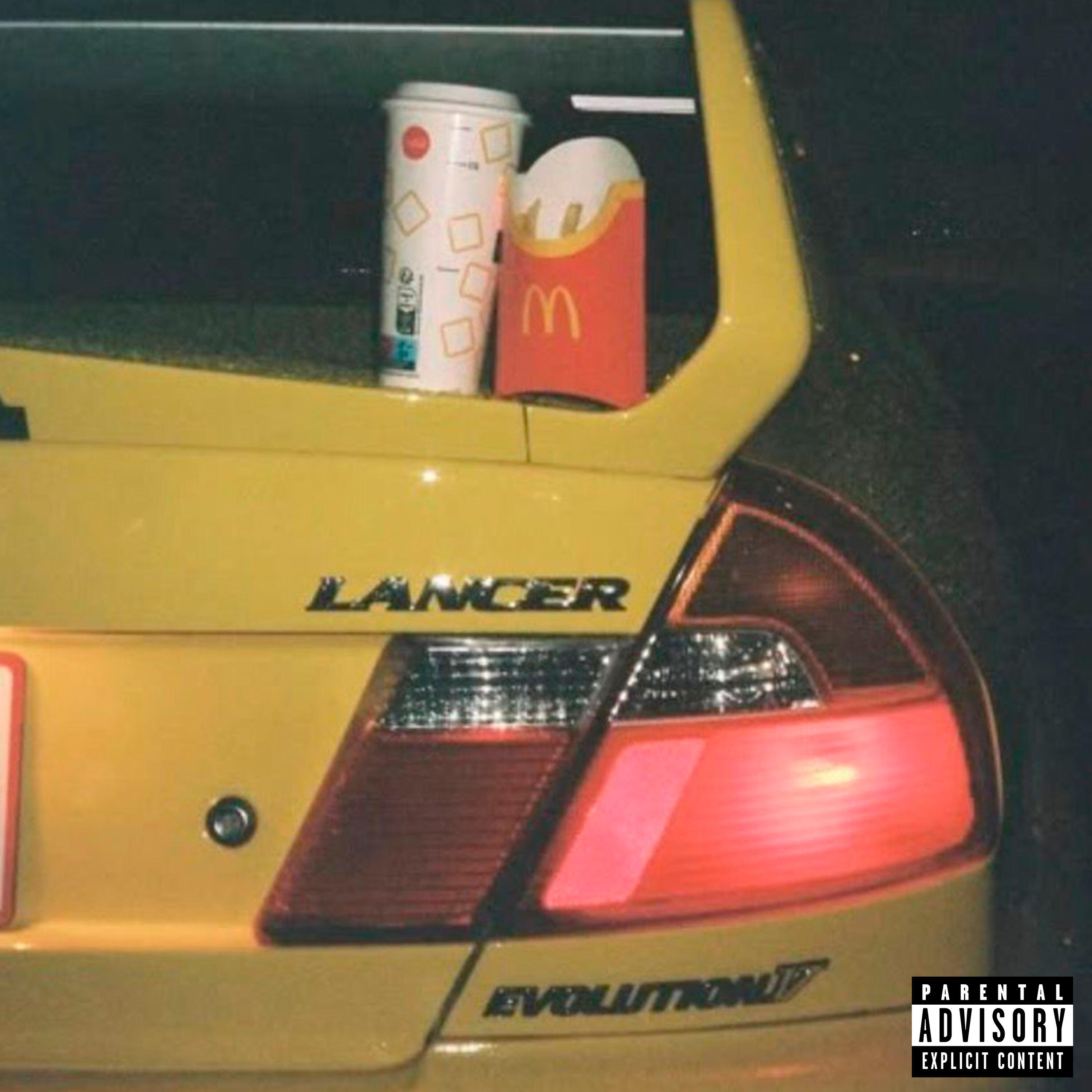 Релиз La Proxima