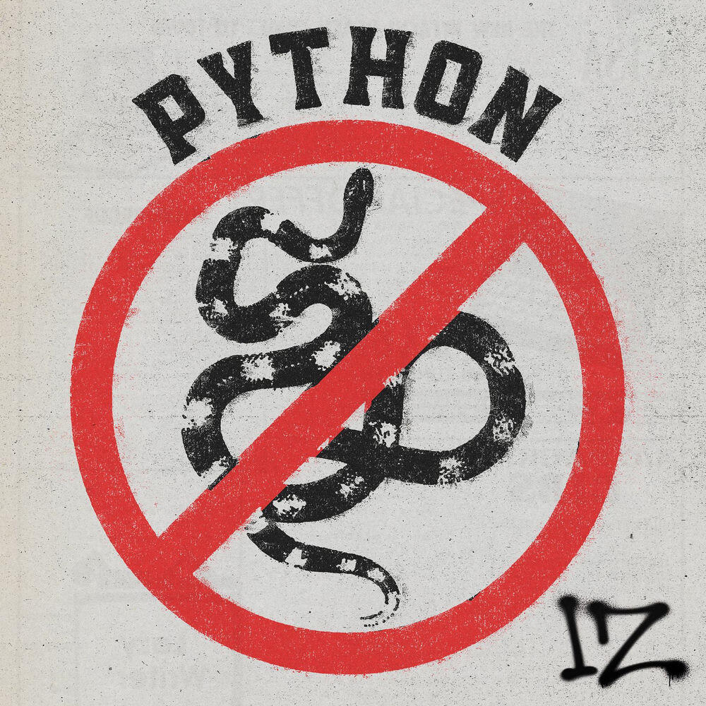 Релиз Python
