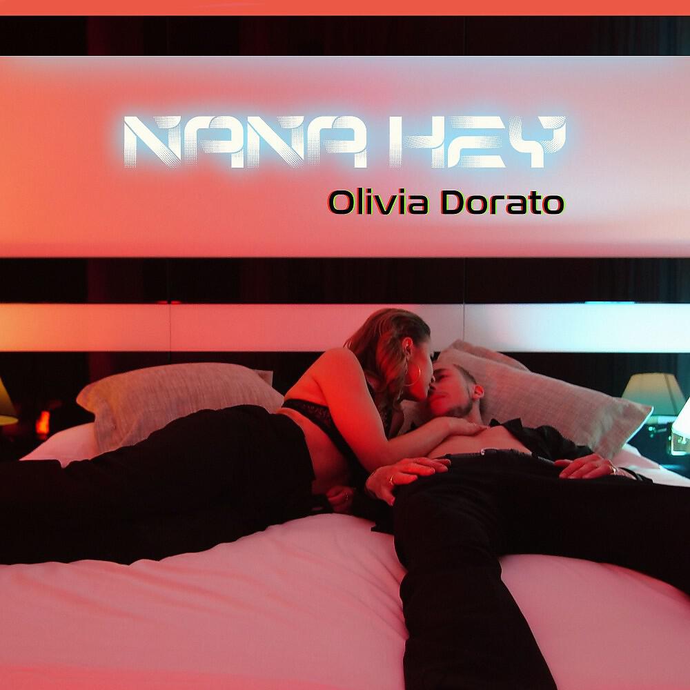 Релиз Nana Hey