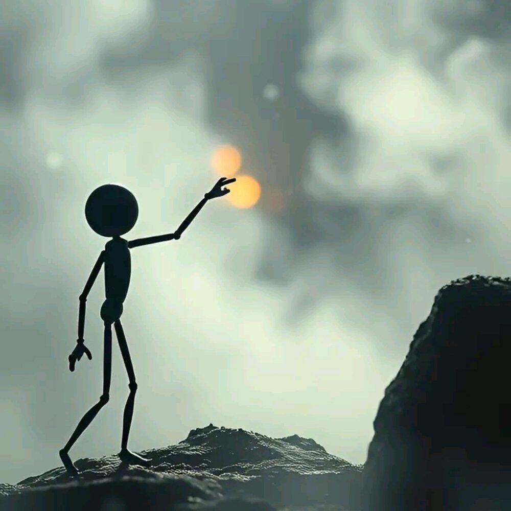 Релиз Ain't Running