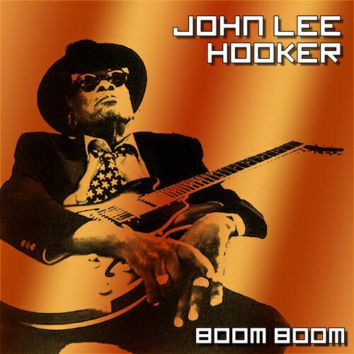 Релиз Boom Boom