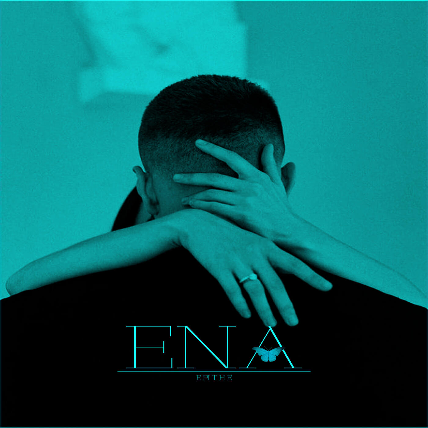 Релиз ENA