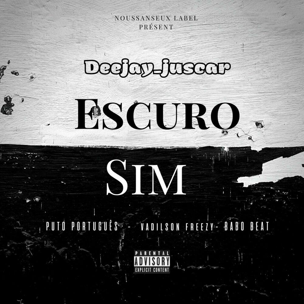 Релиз ESCURO SIM