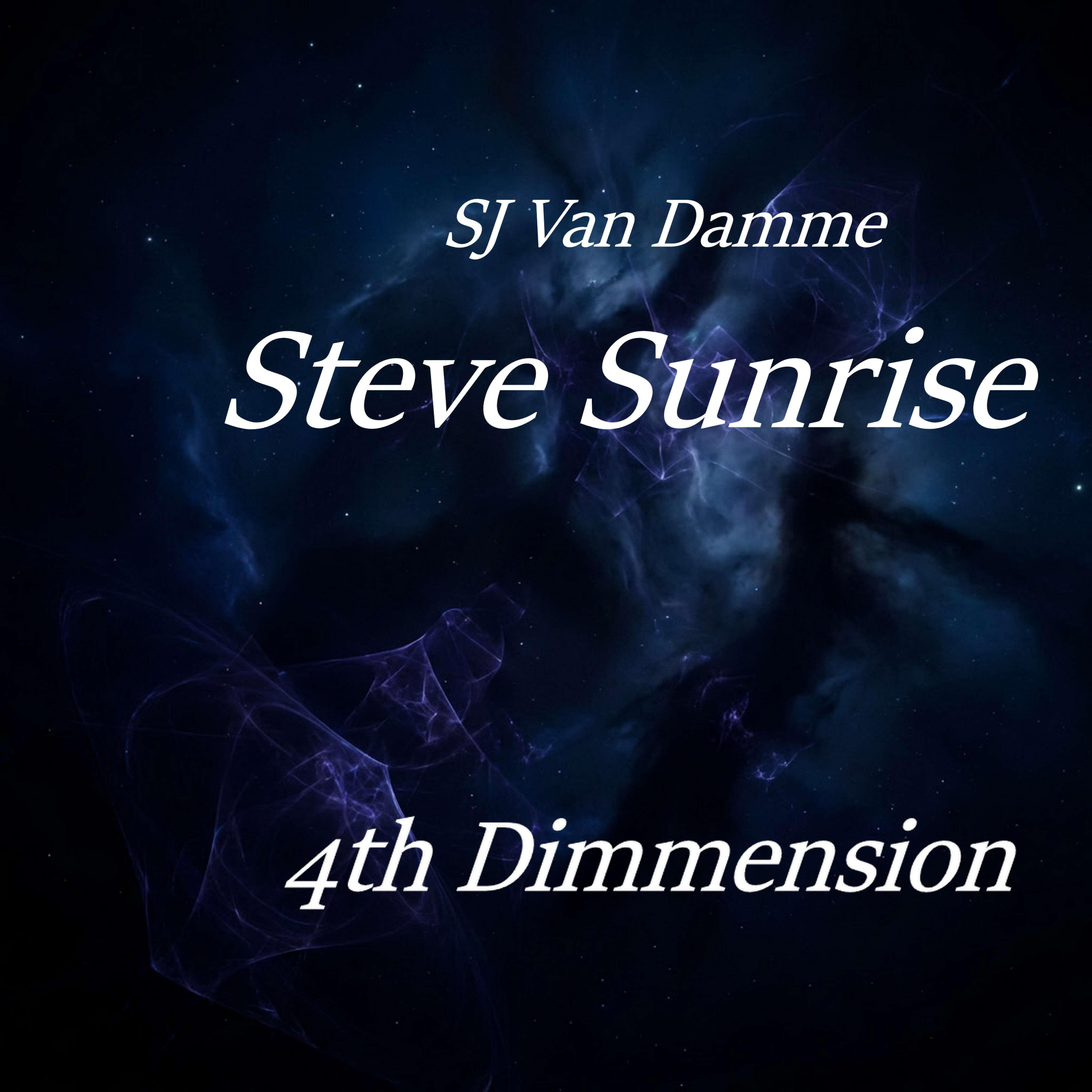 Релиз 4th Dimmension