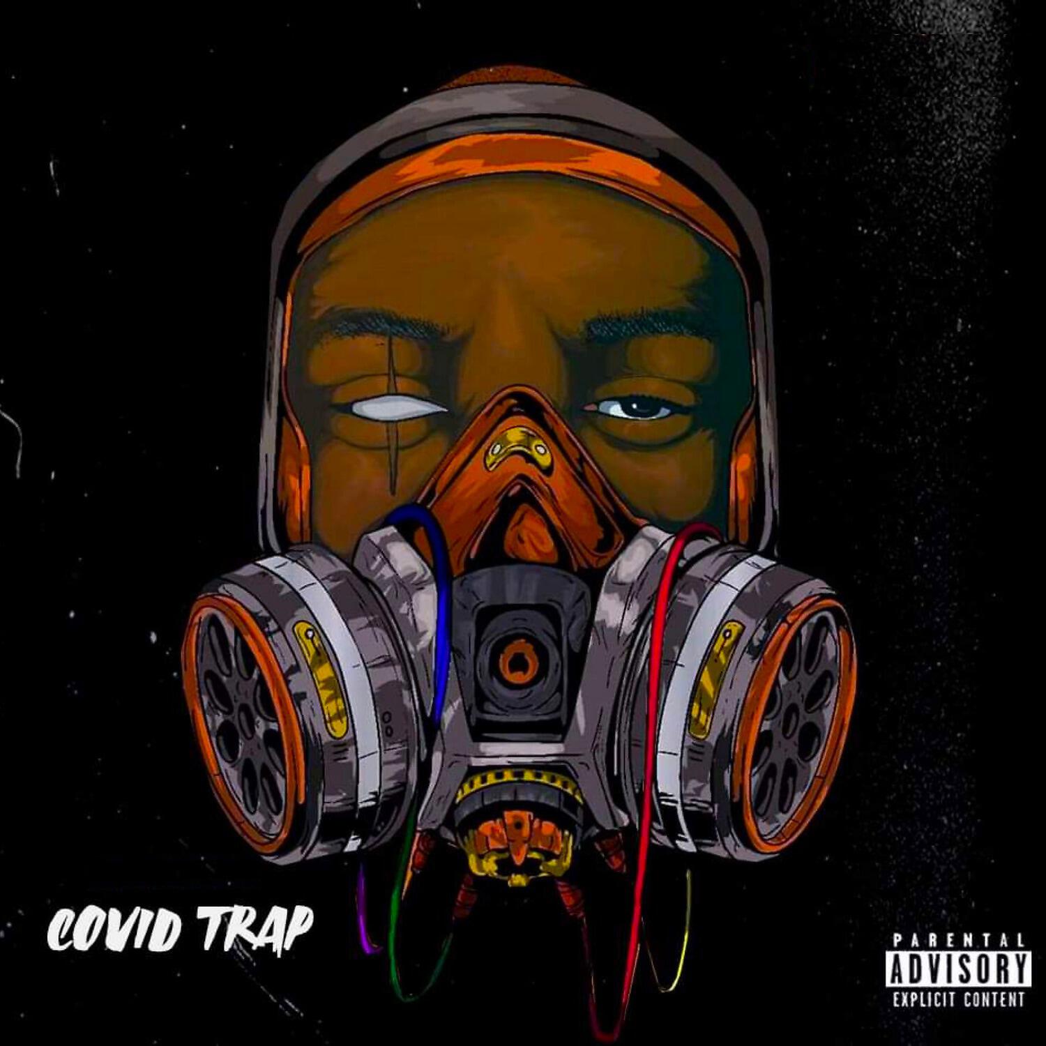 Релиз Covid Trap