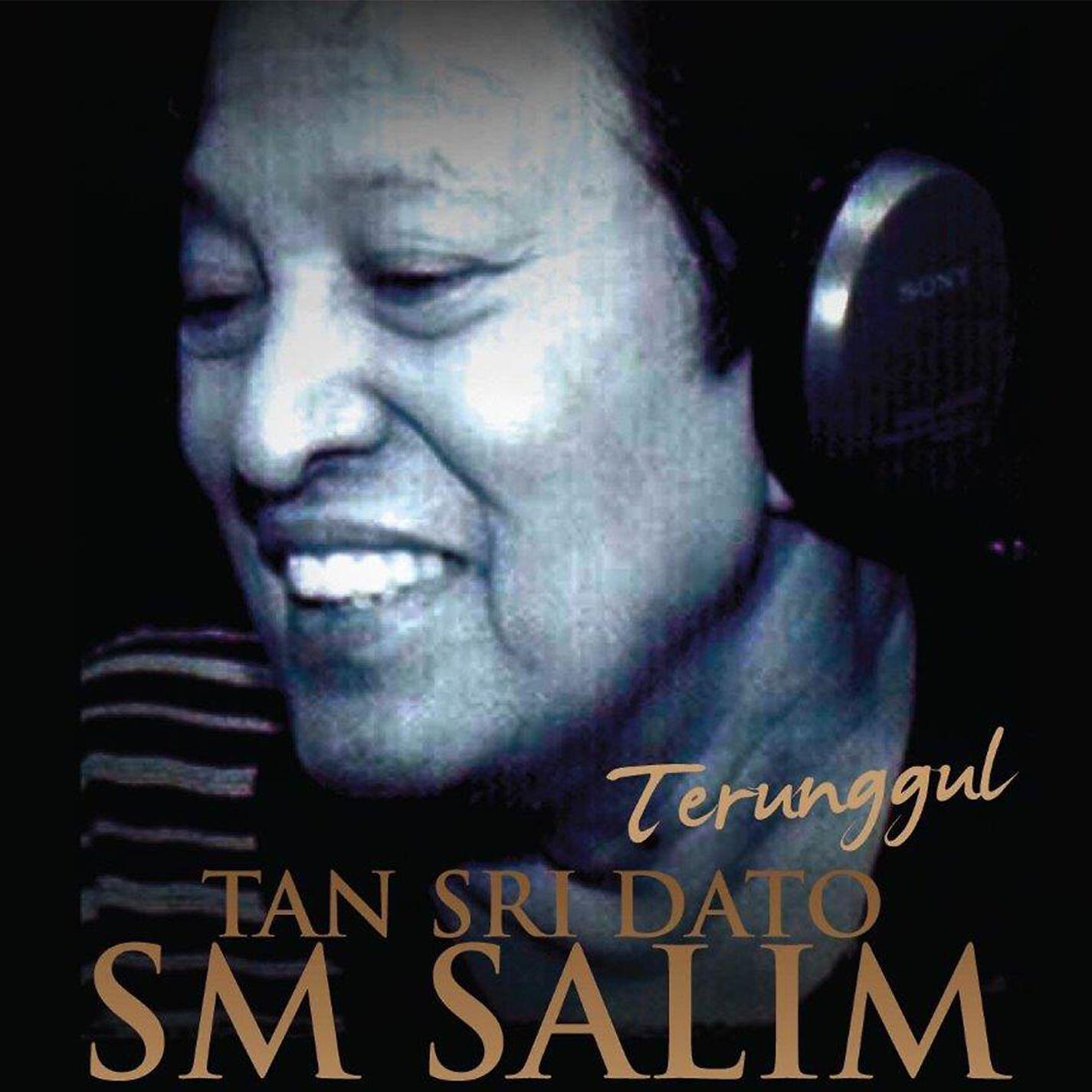 Релиз Terunggul