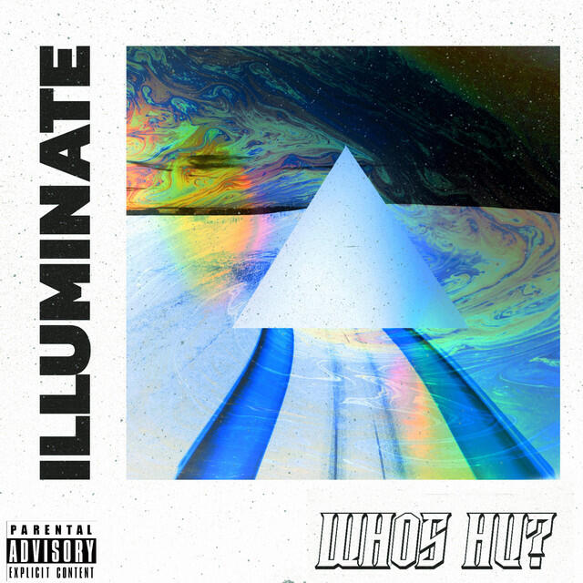 Релиз Illuminate