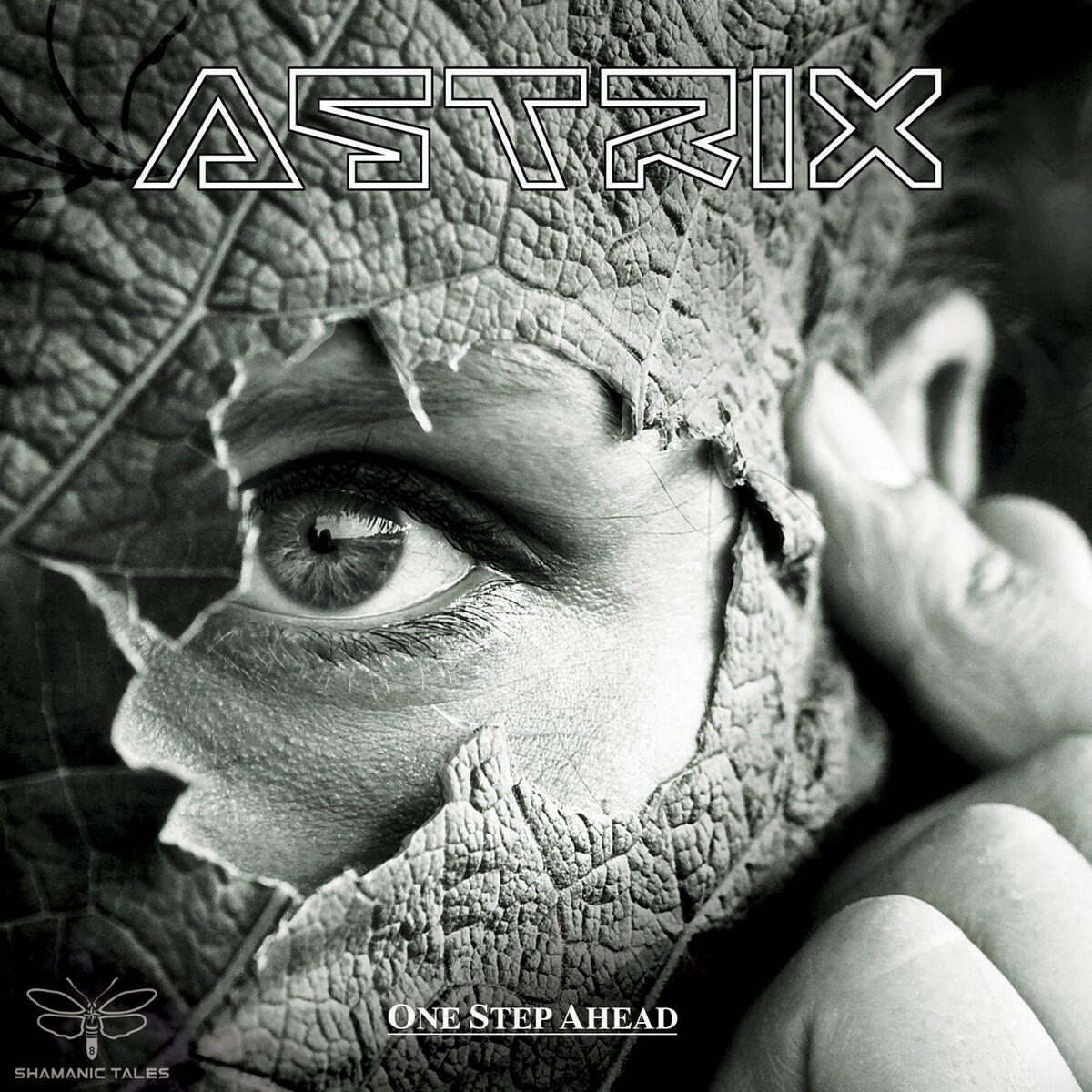 Релиз One Step Ahead