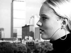 Tine Bruhn