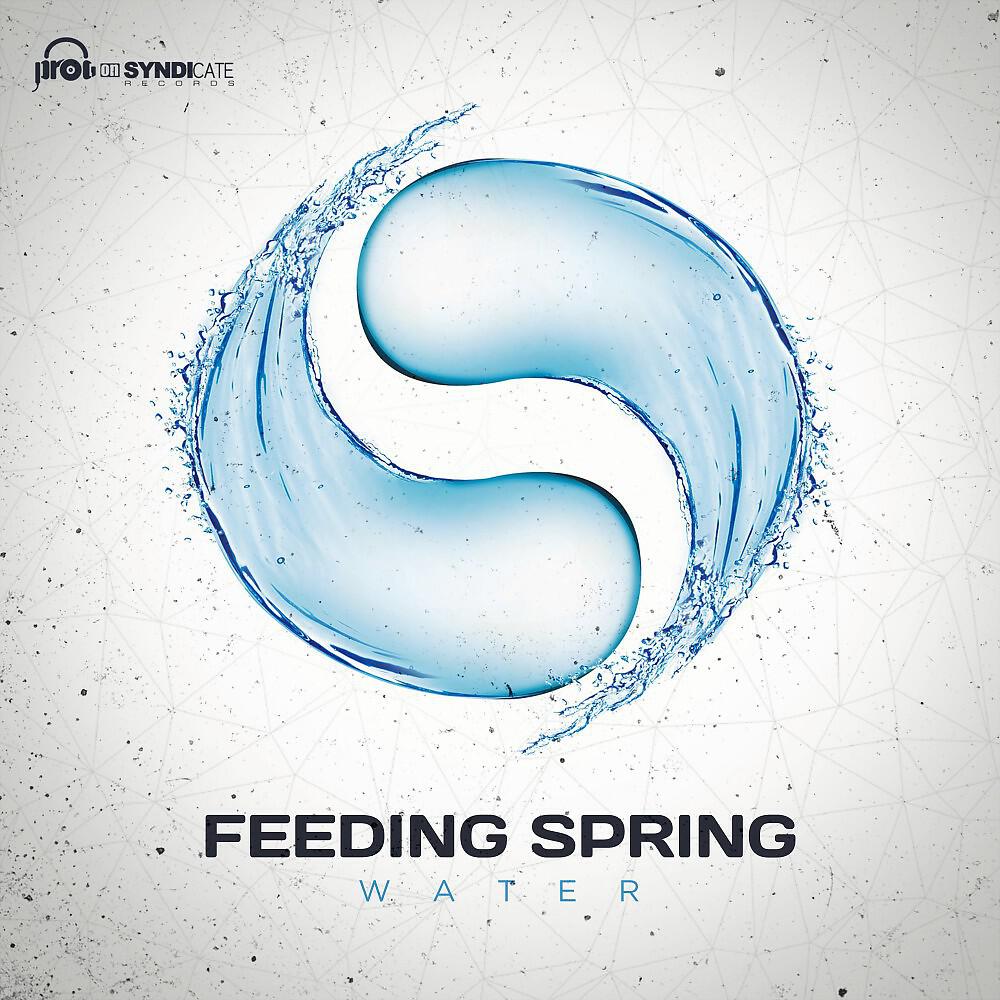 Релиз Water