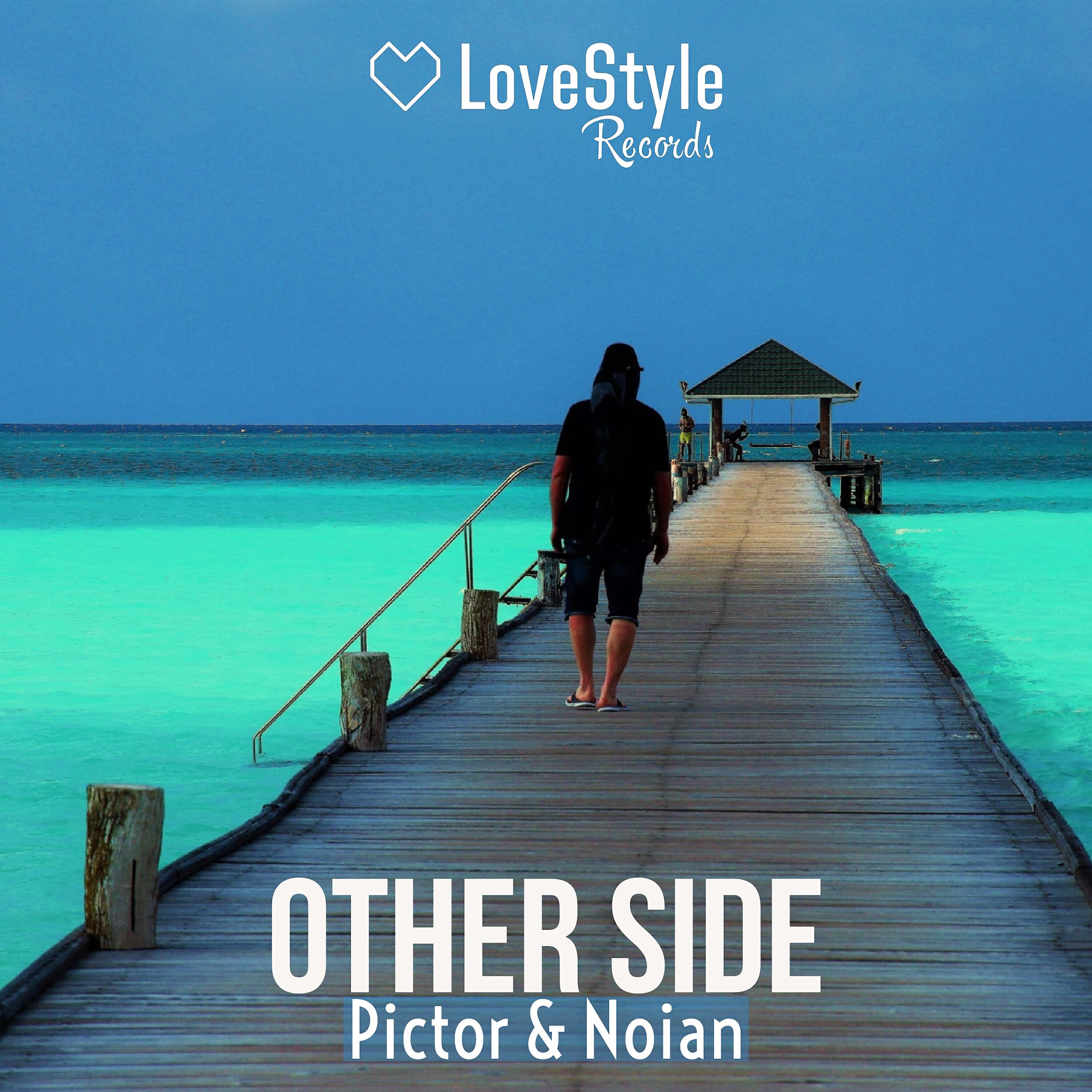 Релиз Other Side