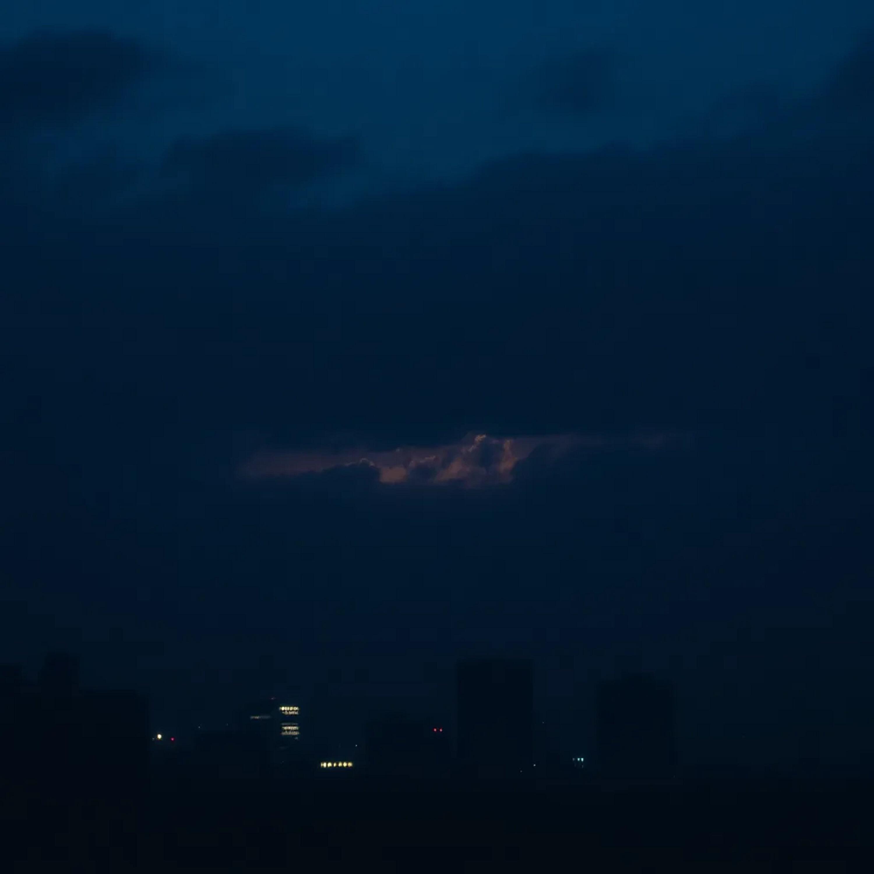 Nika_S