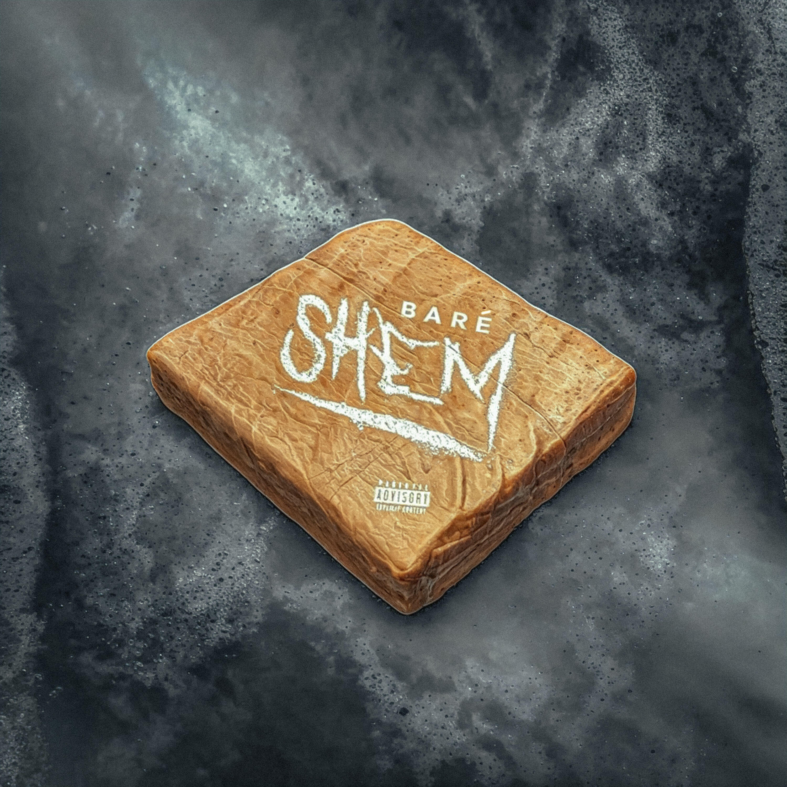 Релиз SHEM