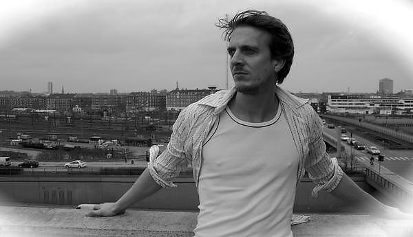 Karl Bille