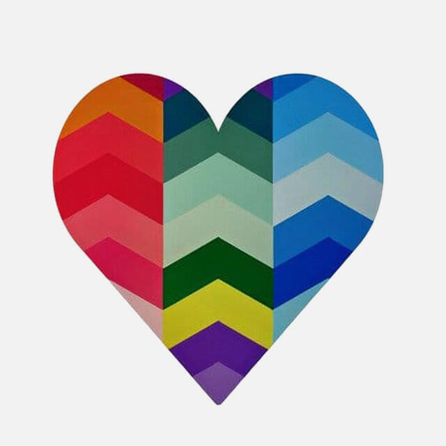 Релиз Llegó la hora