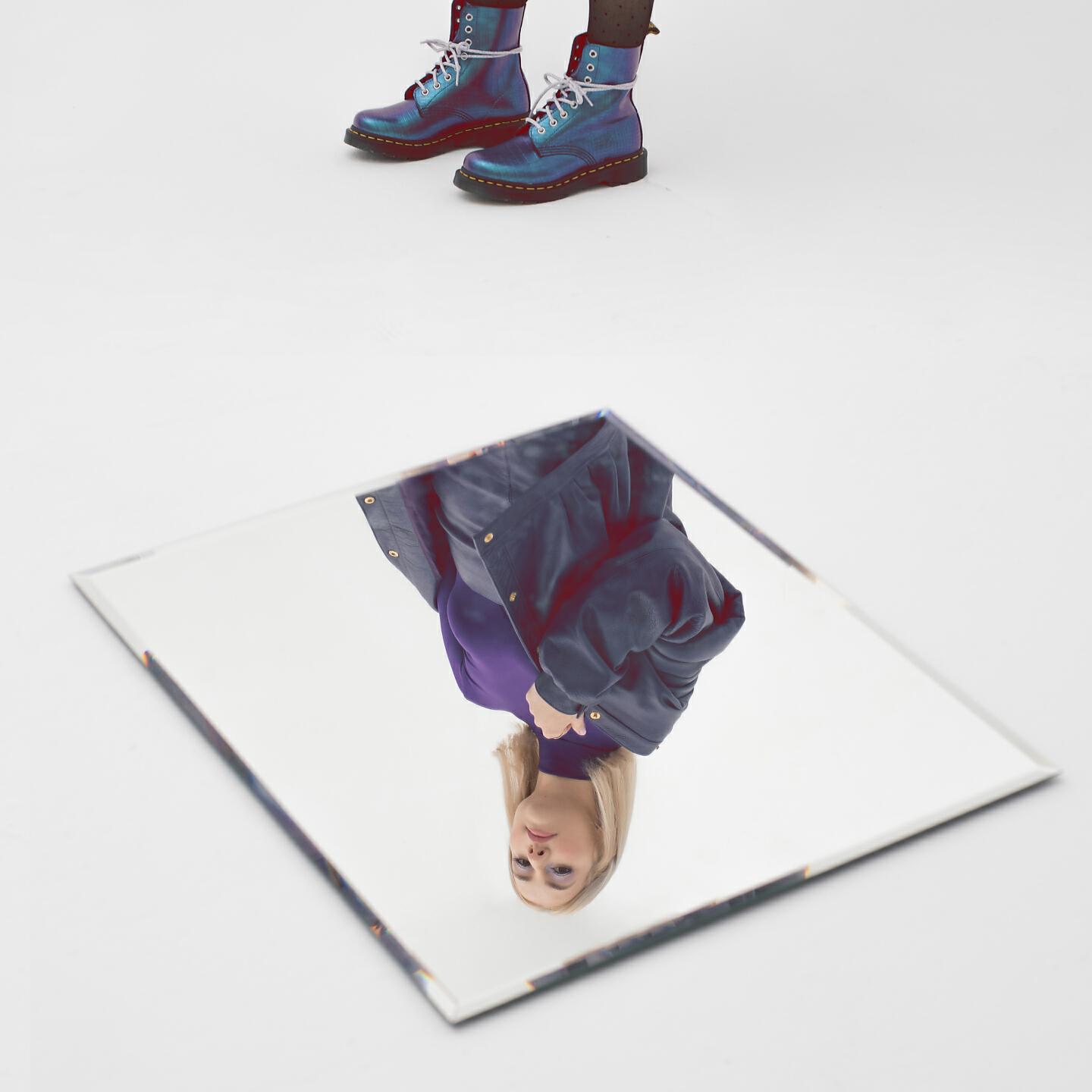 Релиз Obiecaj