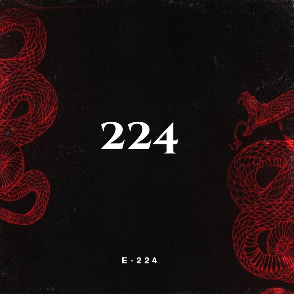 Релиз 224