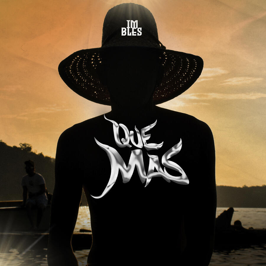 Волна по релизу