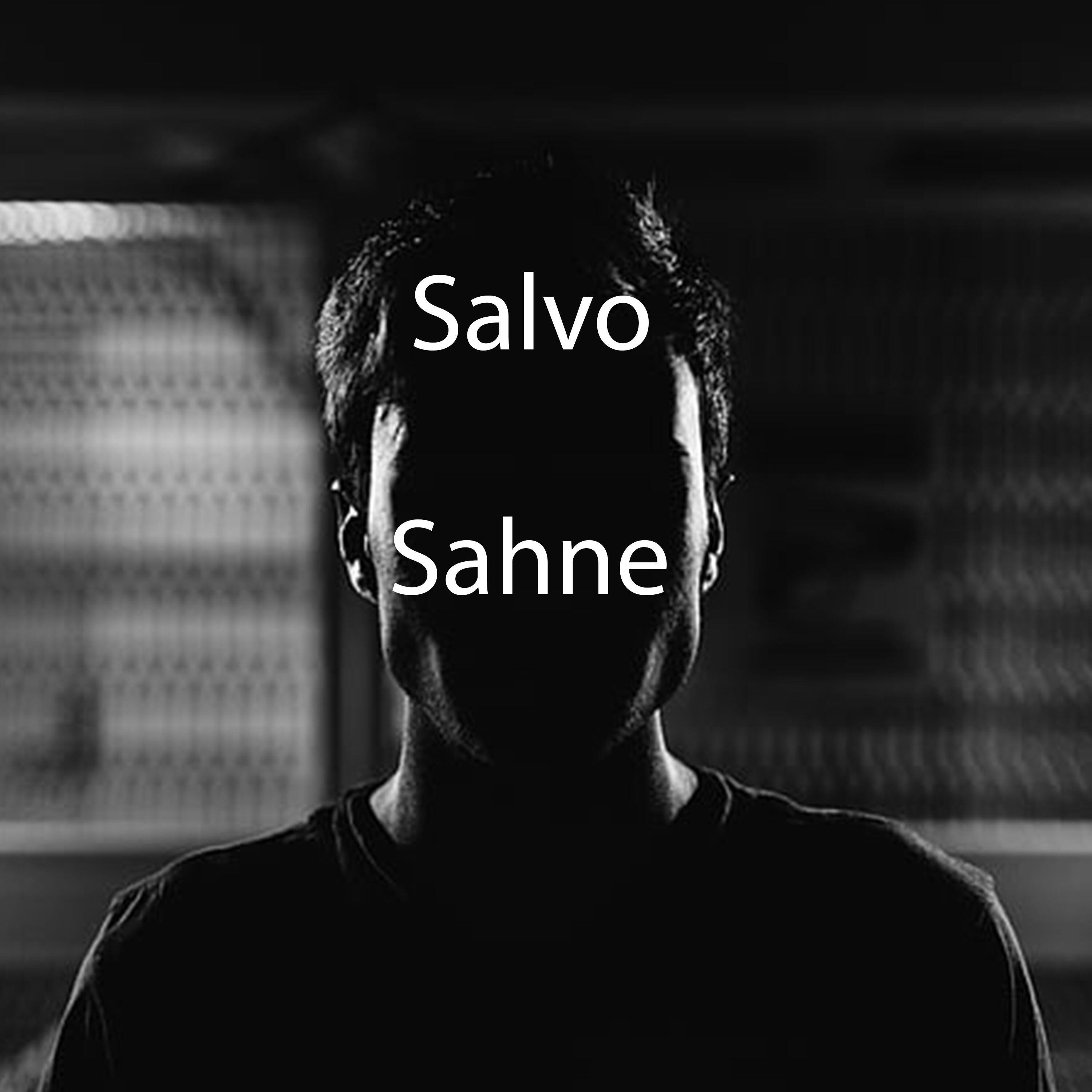 Трек Sahne