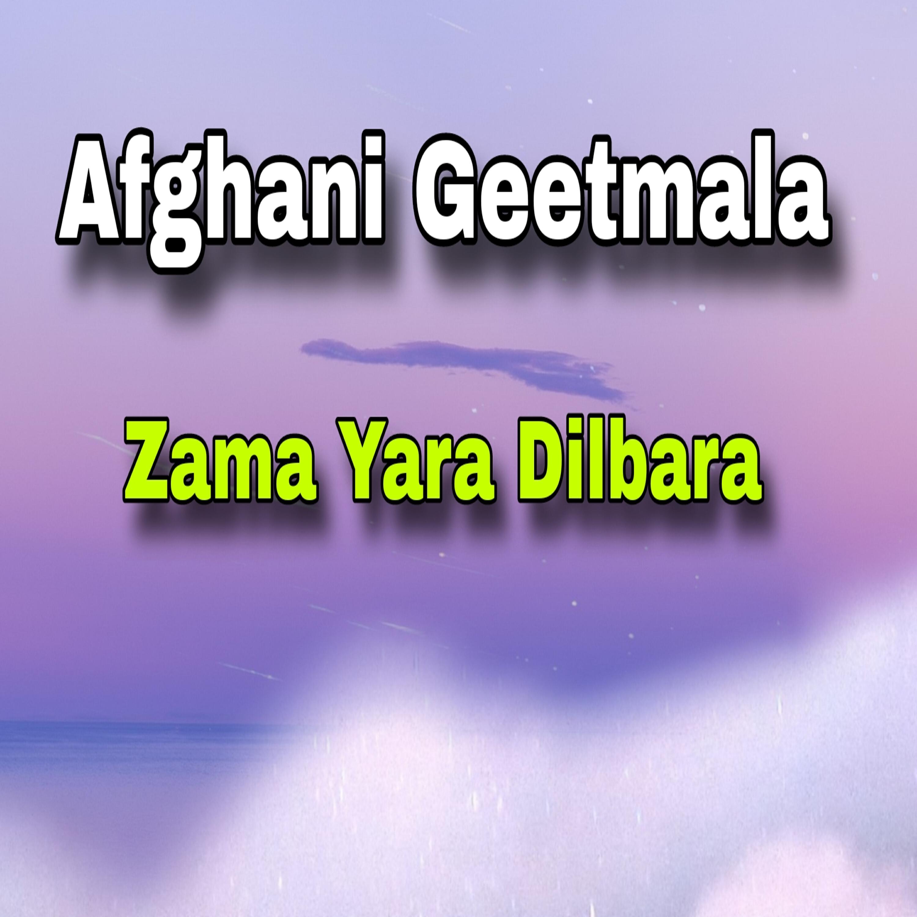 Релиз Zama Yara Dilbara