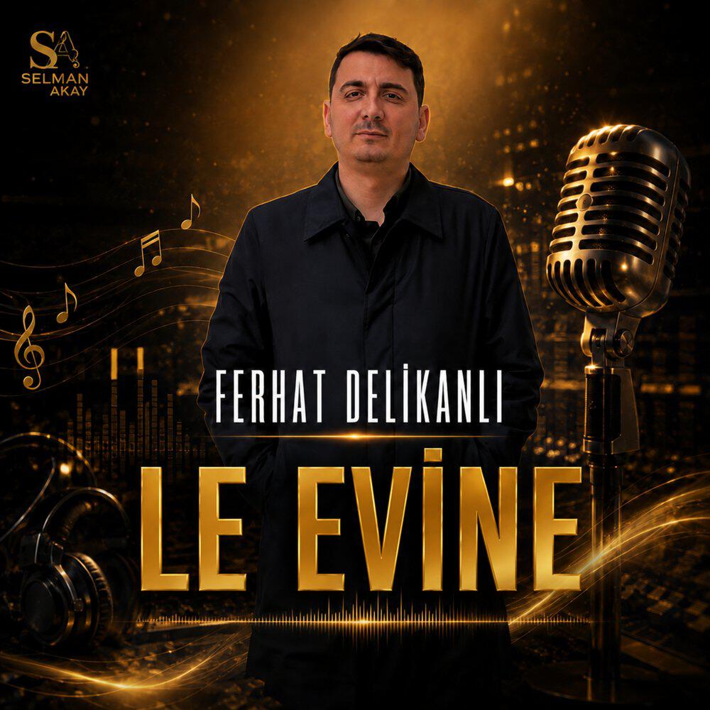 Релиз Le Evine