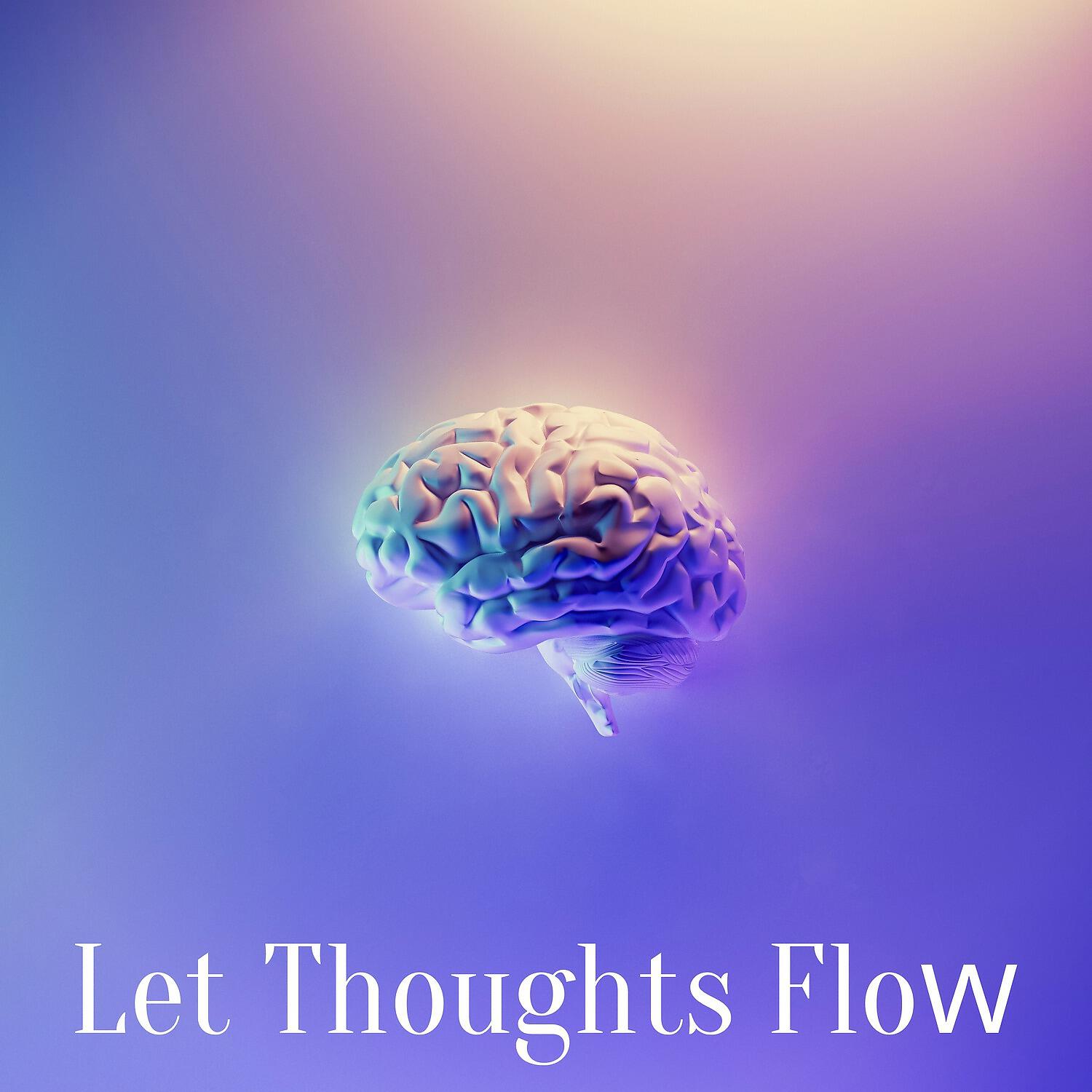 Binaural Beats, Binaural Beats Brain Waves Isochronic Tones Brain Wave Entrainment, Binaural Beats Study Music - Fresh Healing Breath