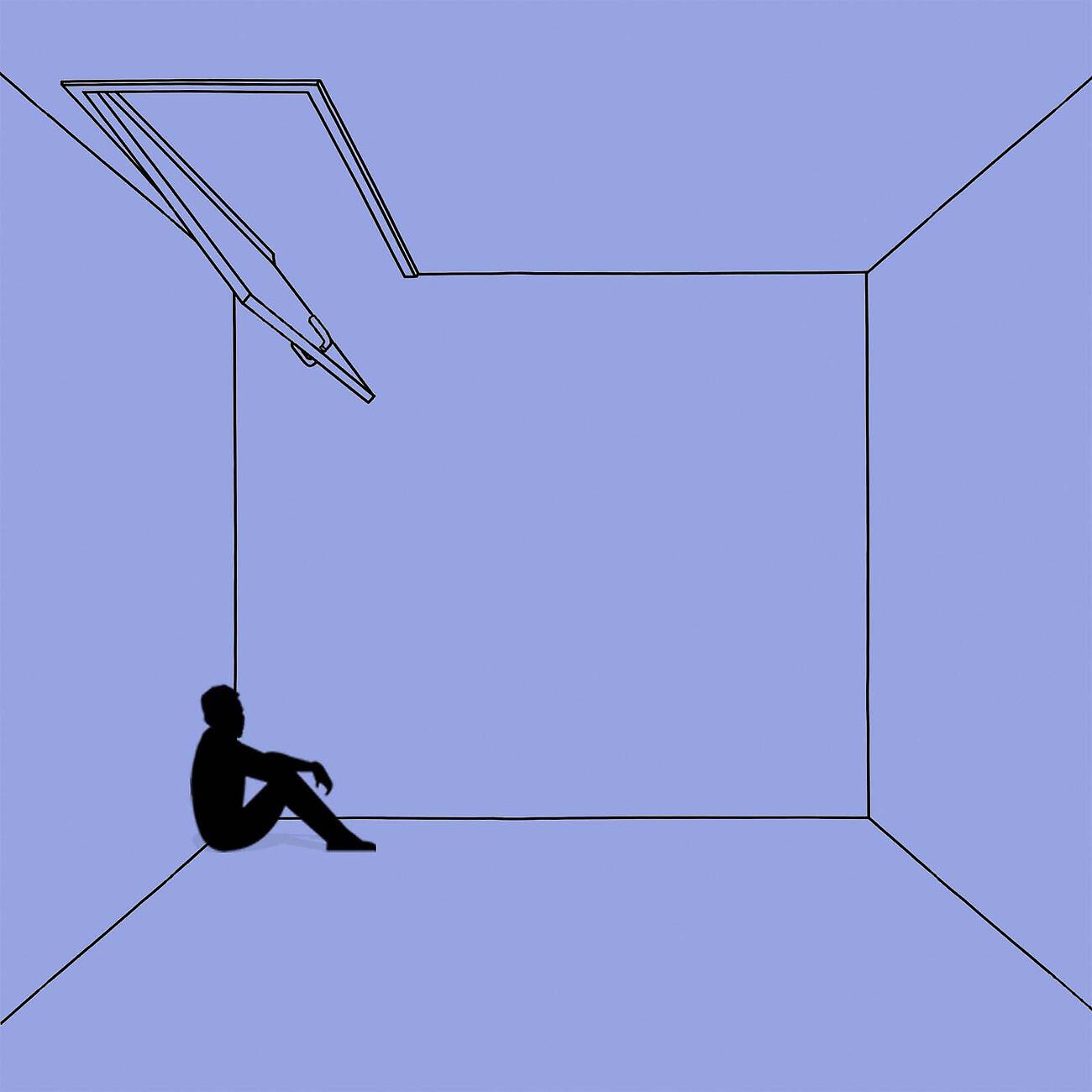Релиз bedrooms