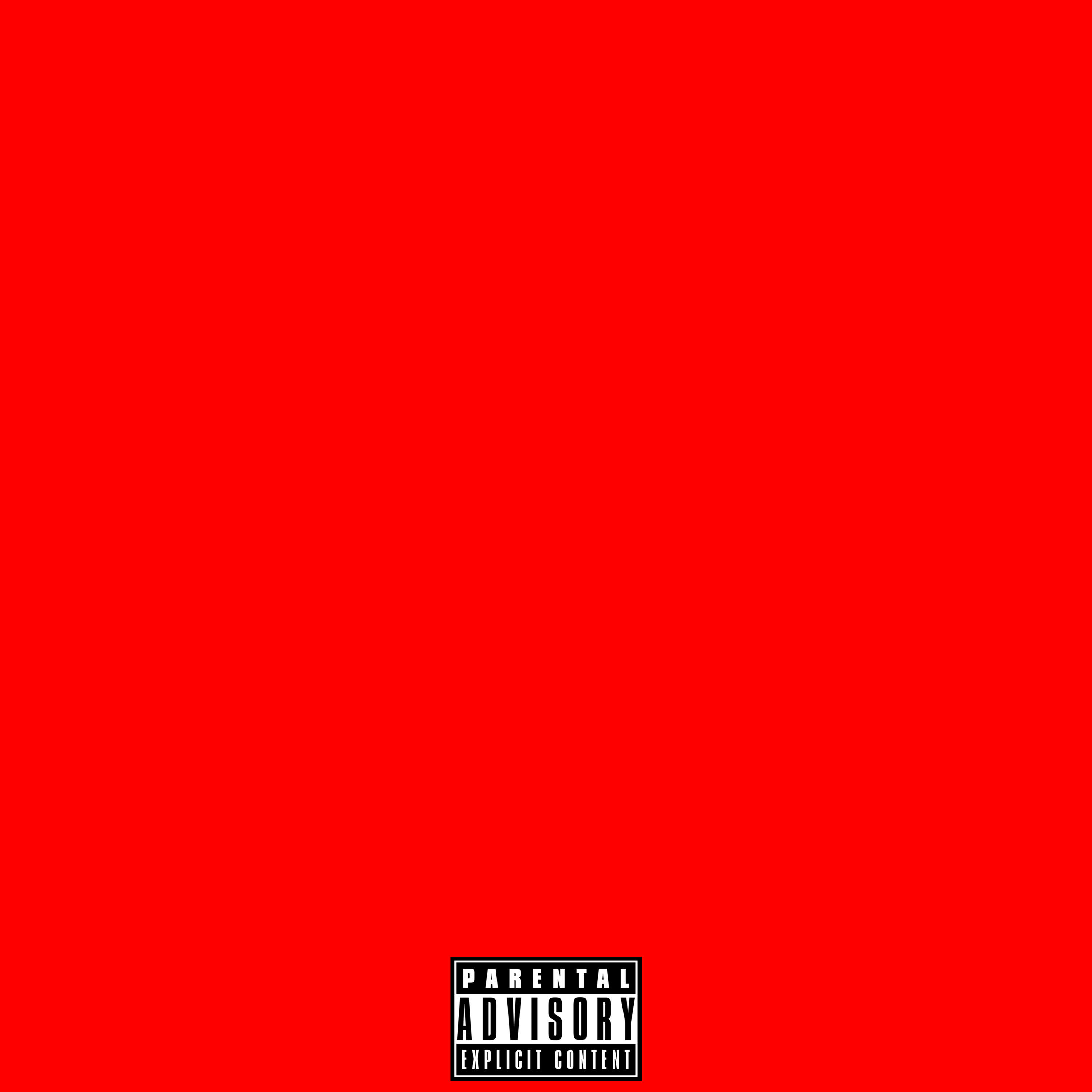 Релиз Briga_De_Paty.Wav