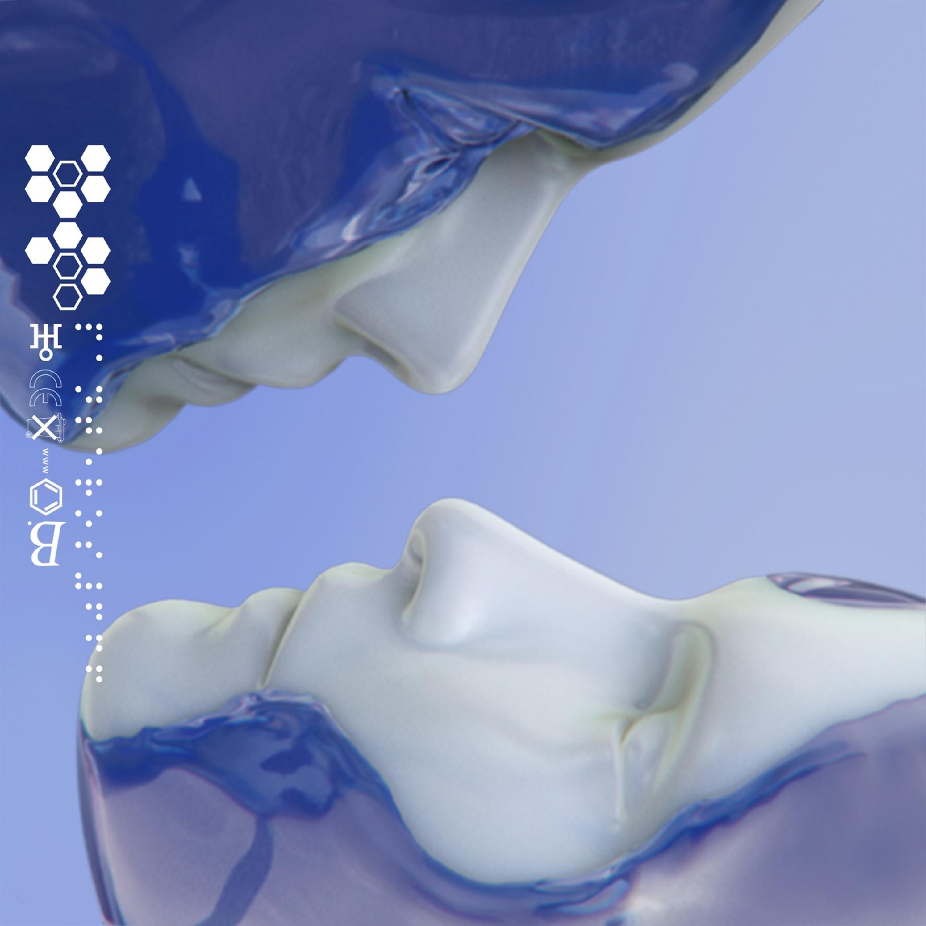 Релиз Clear - EP