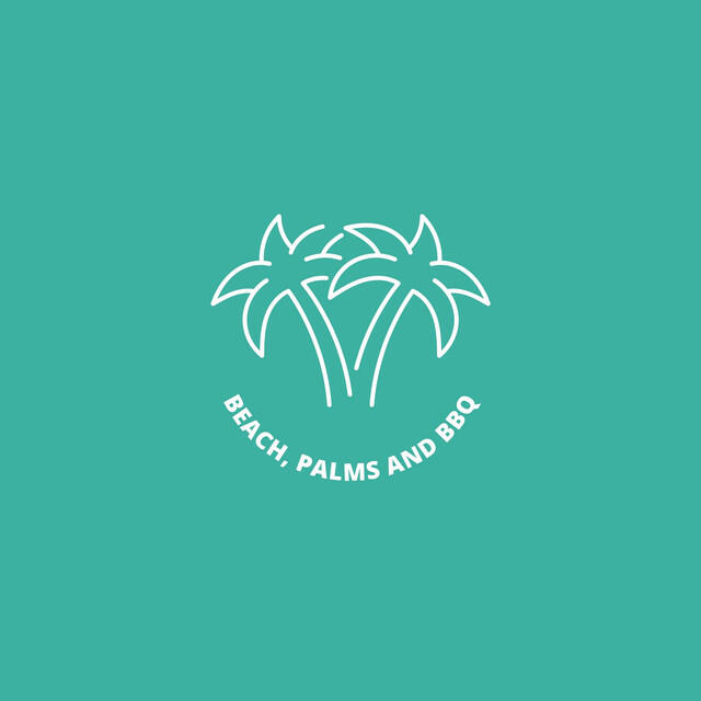 Релиз Beach, Palms and BBQ