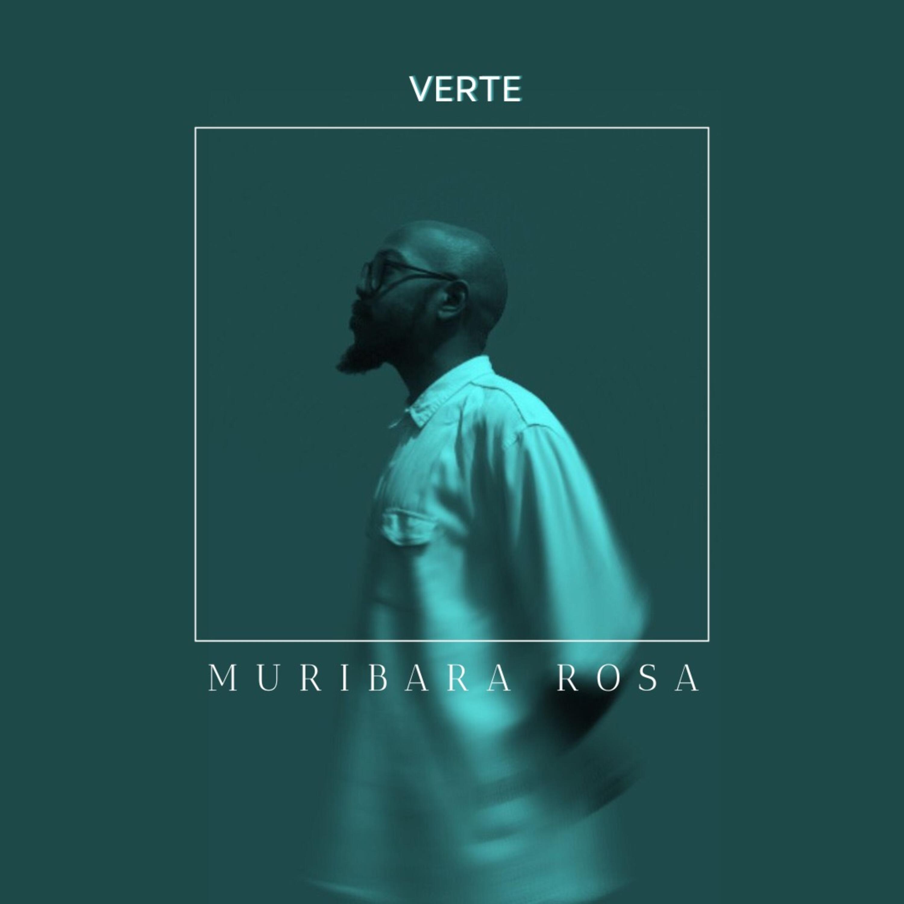 Muribara