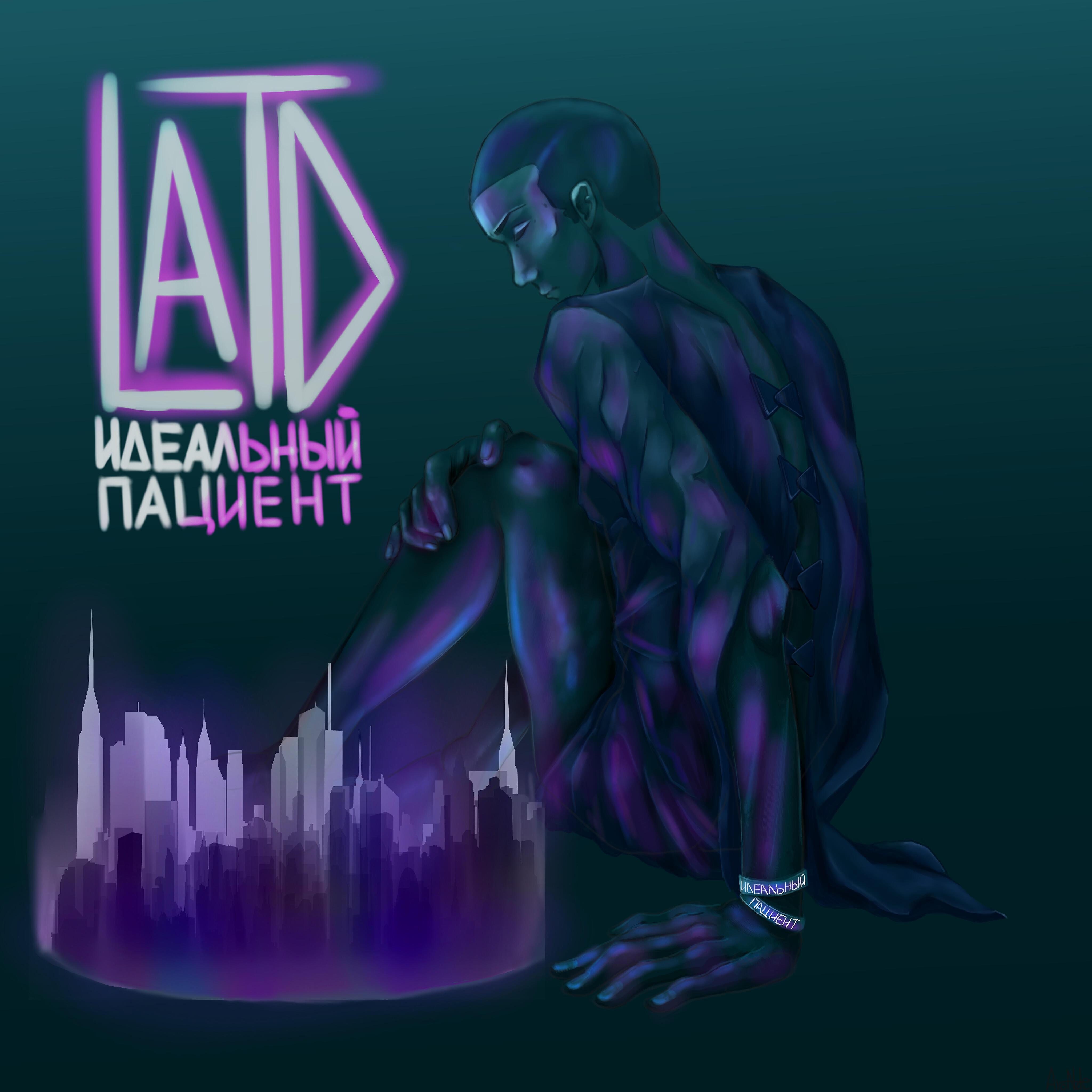 LATD
