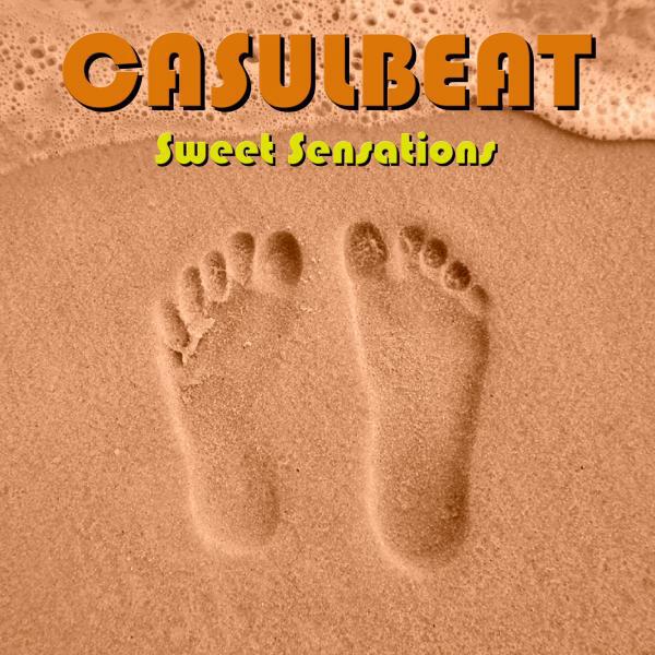 Casulbeat