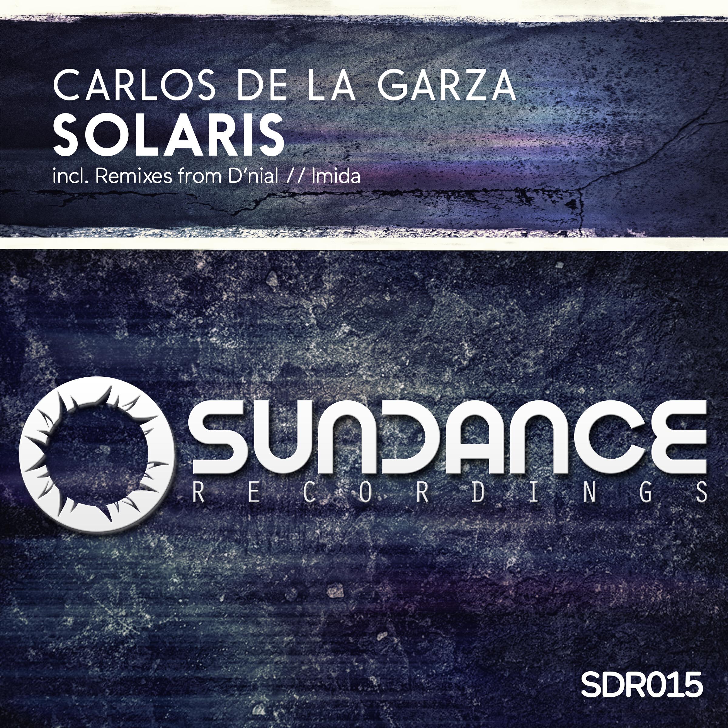 Релиз Solaris