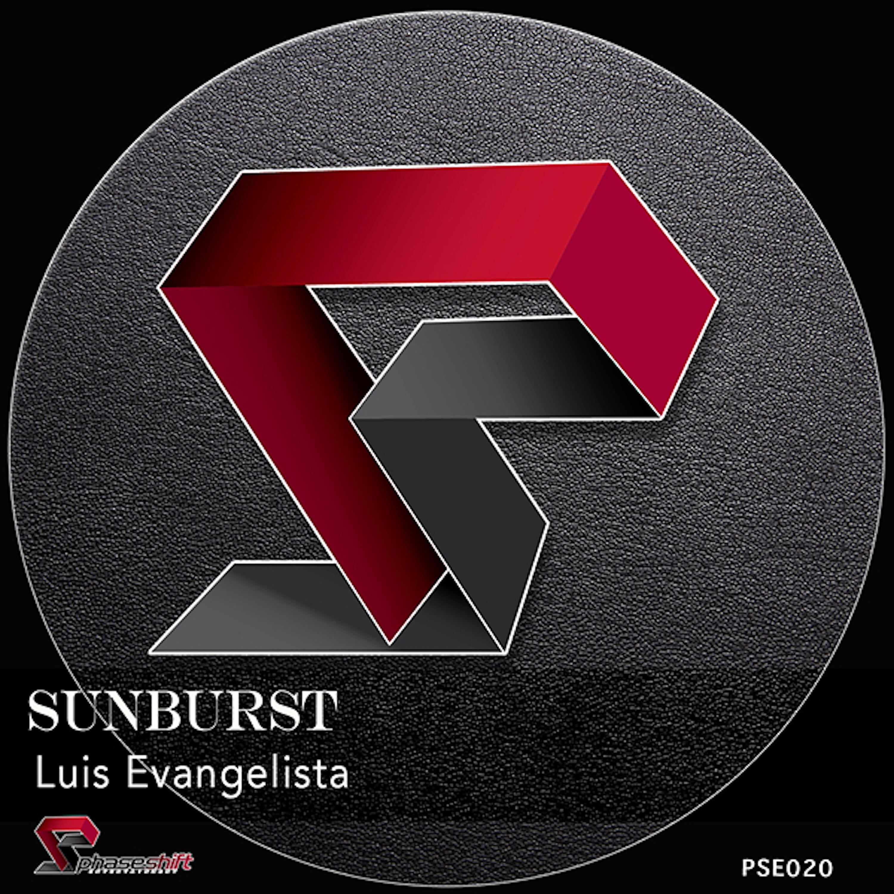 Релиз Sunburst