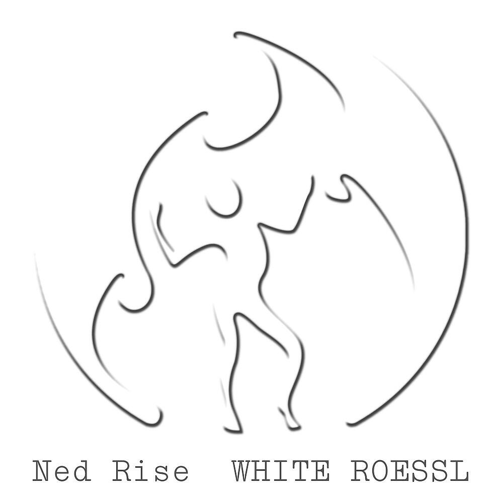 Релиз White Roessl