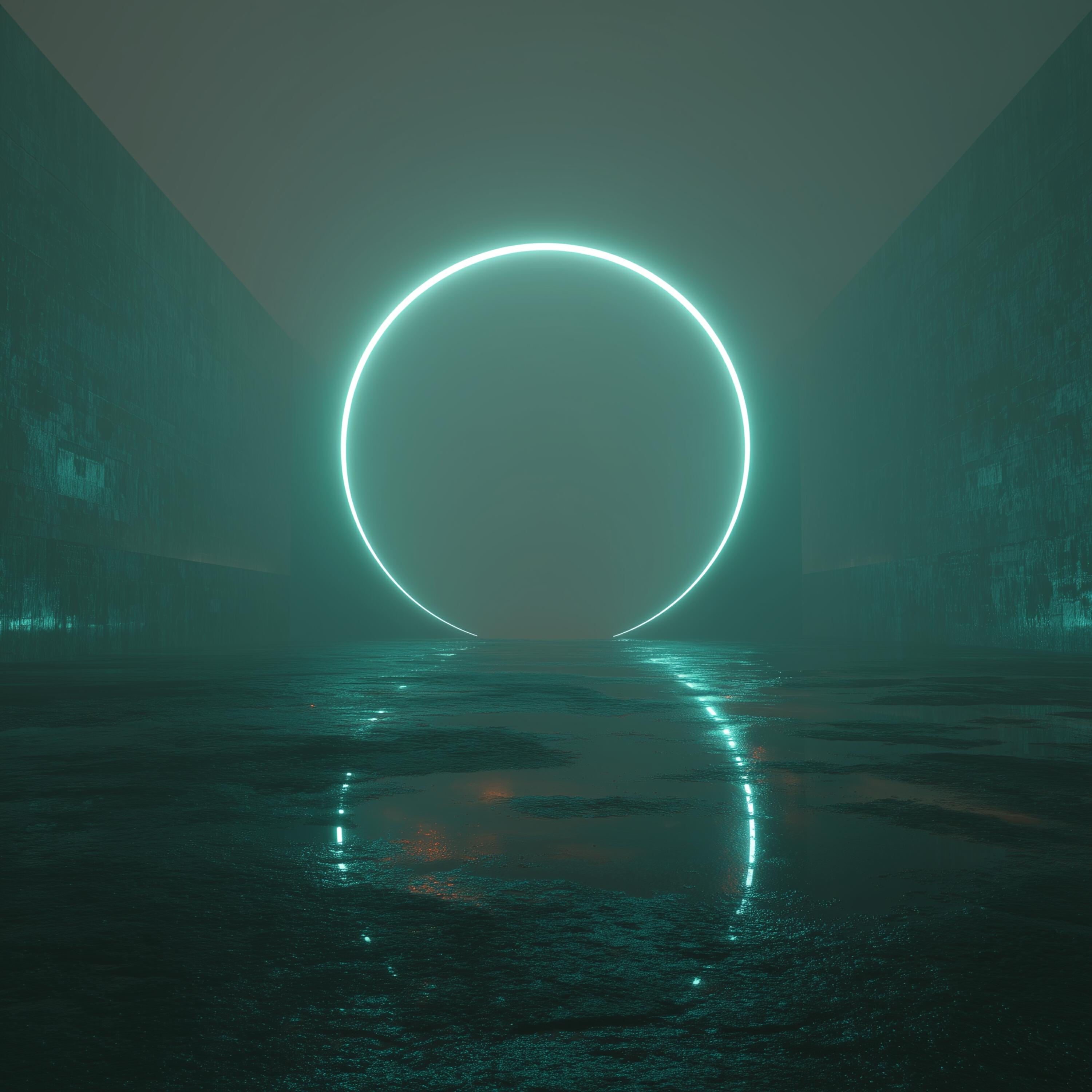 Релиз Take Me Far Away