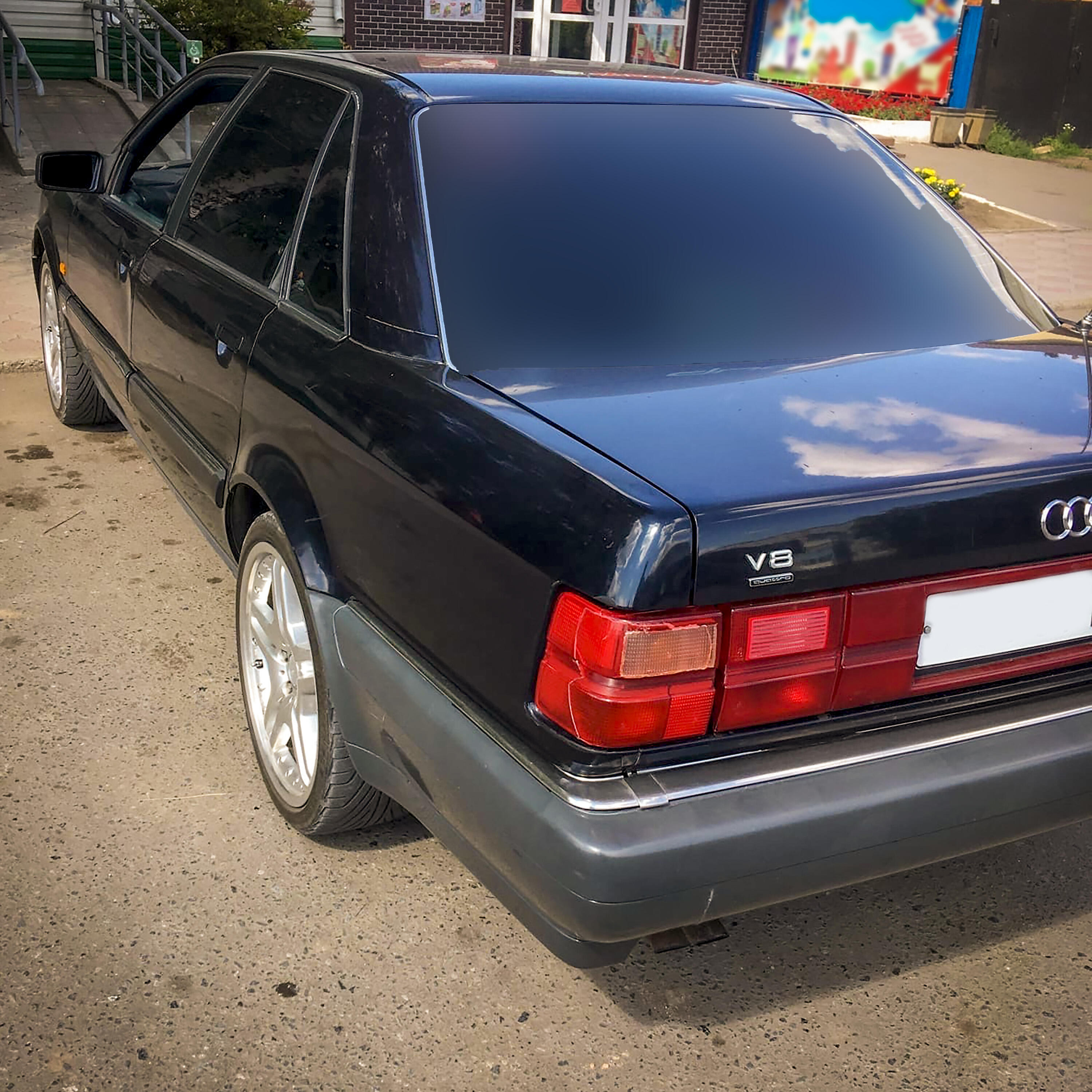 PIF909