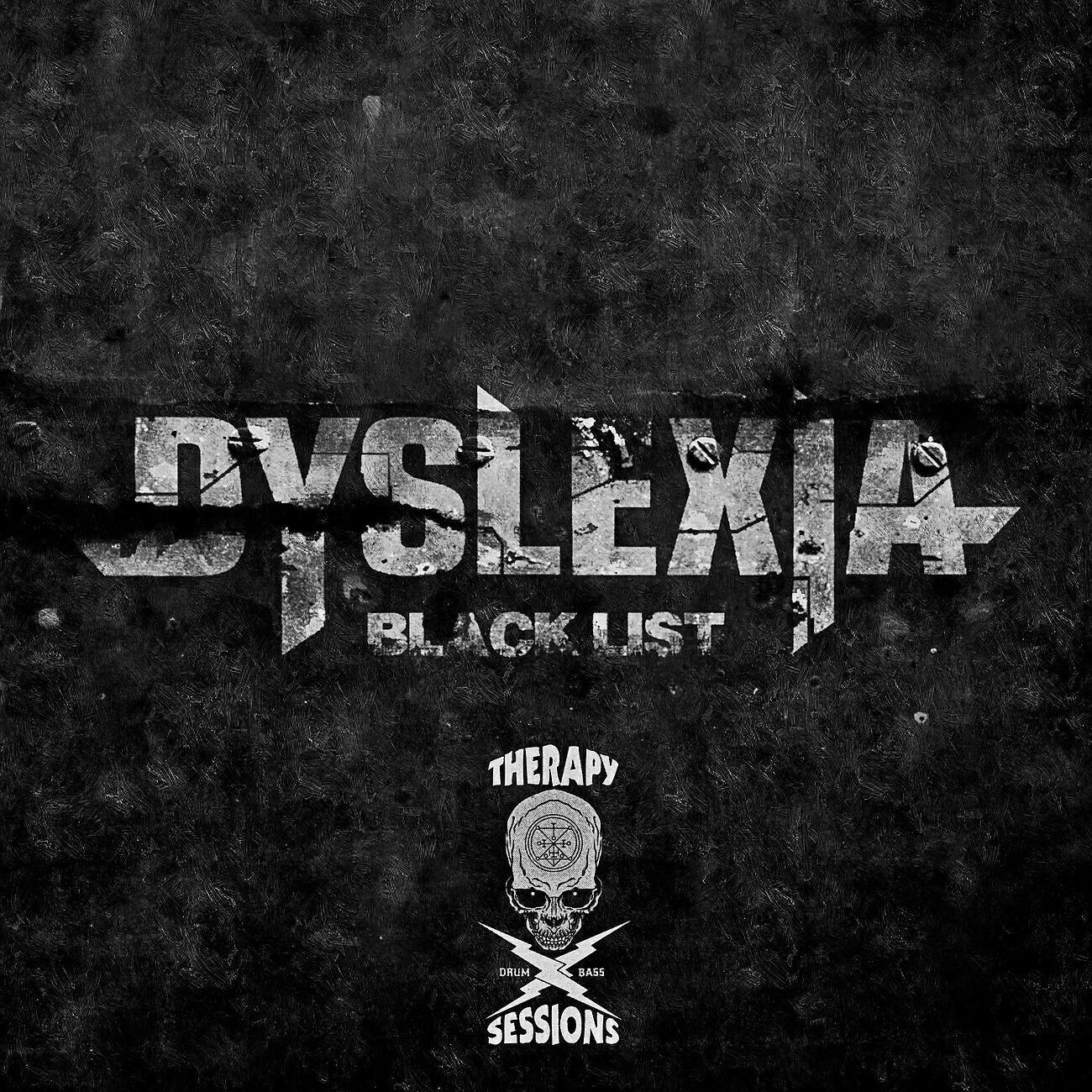 Dyslexia