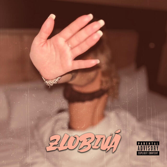 Релиз Zlobivá