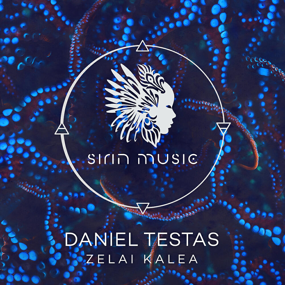 Релиз Zelai Kalea