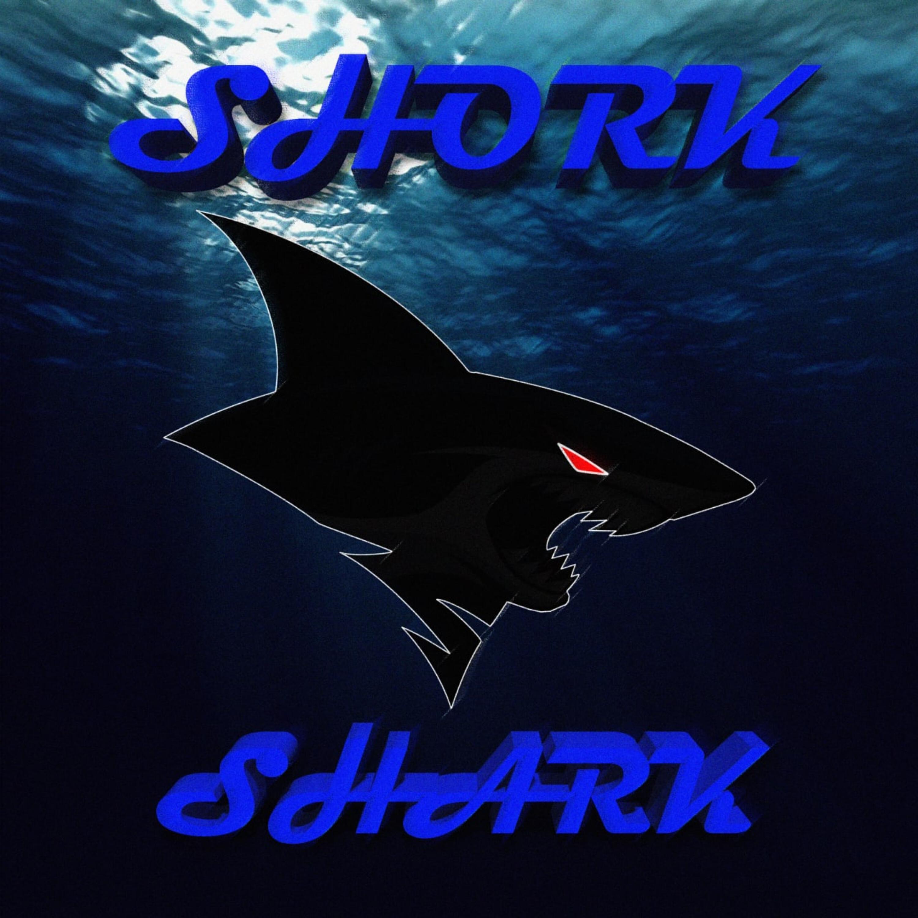 Релиз SHARK
