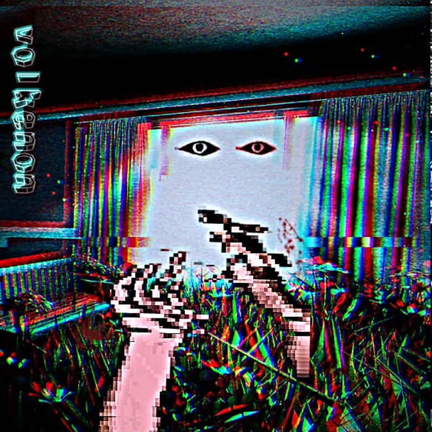 Volkenon