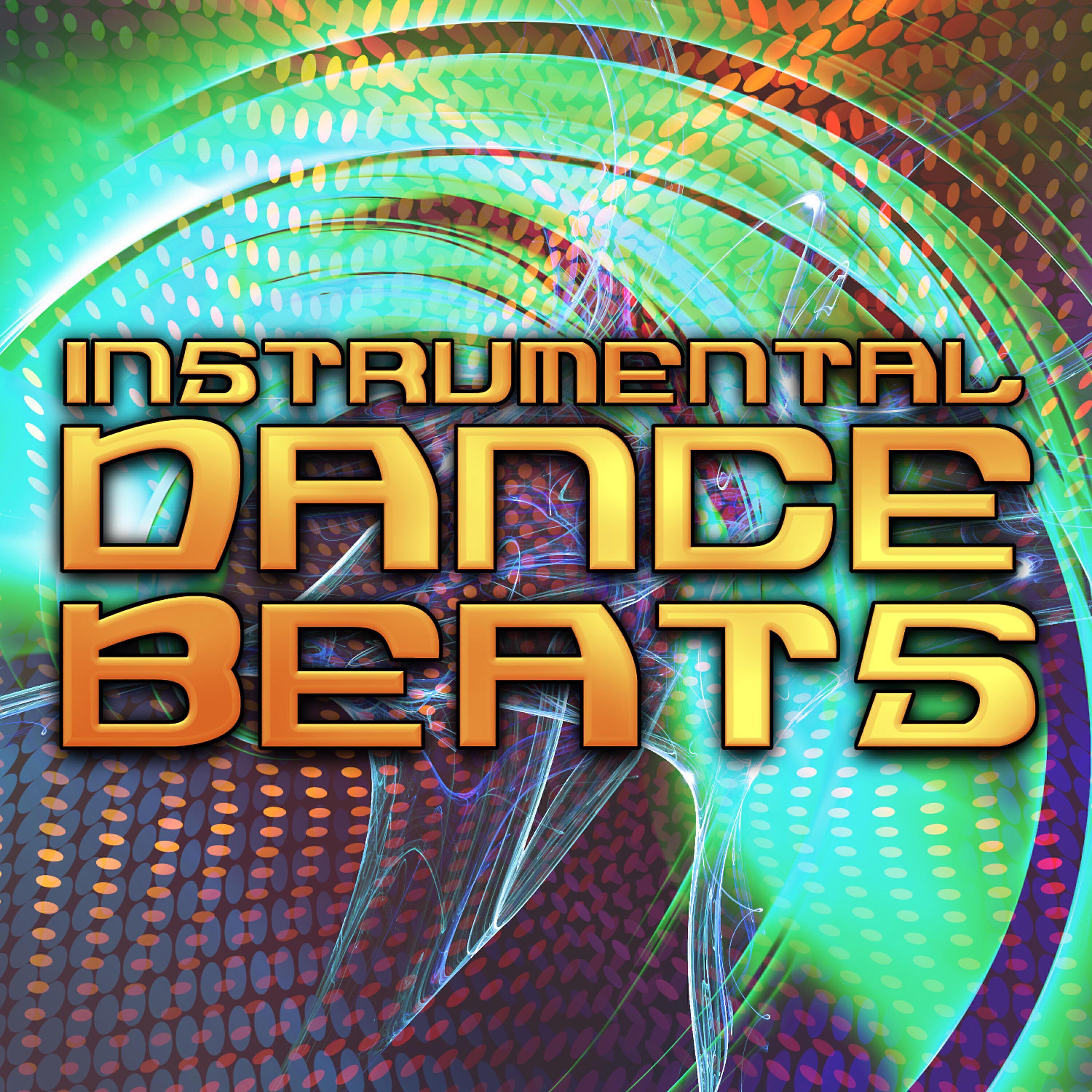 Instrumental Dance Beats