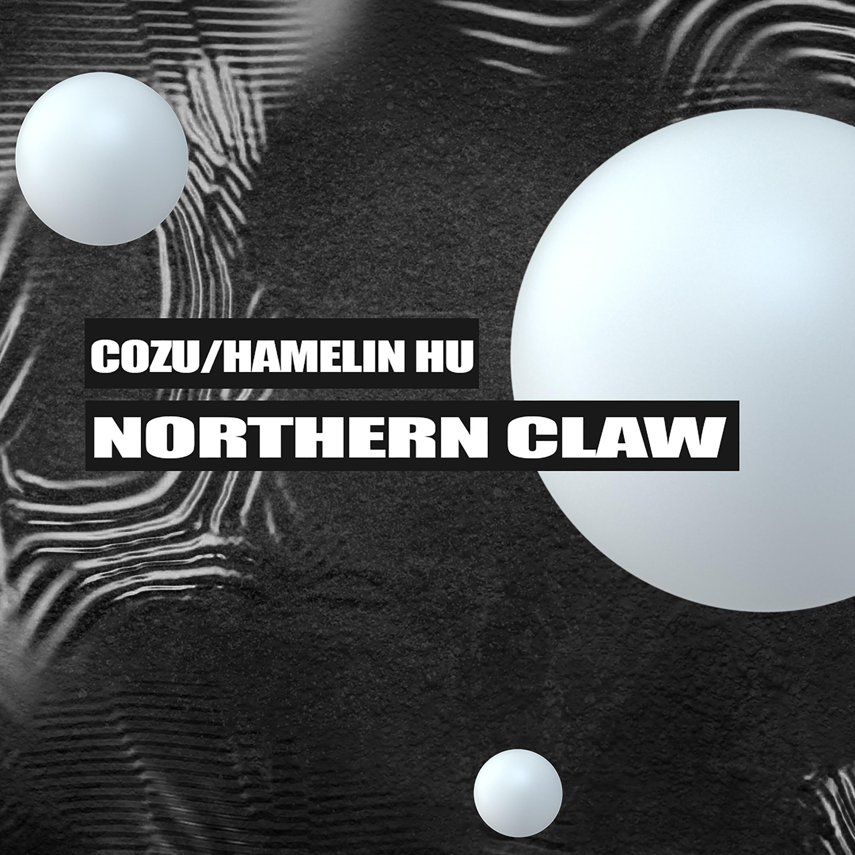 Релиз Northern Claw