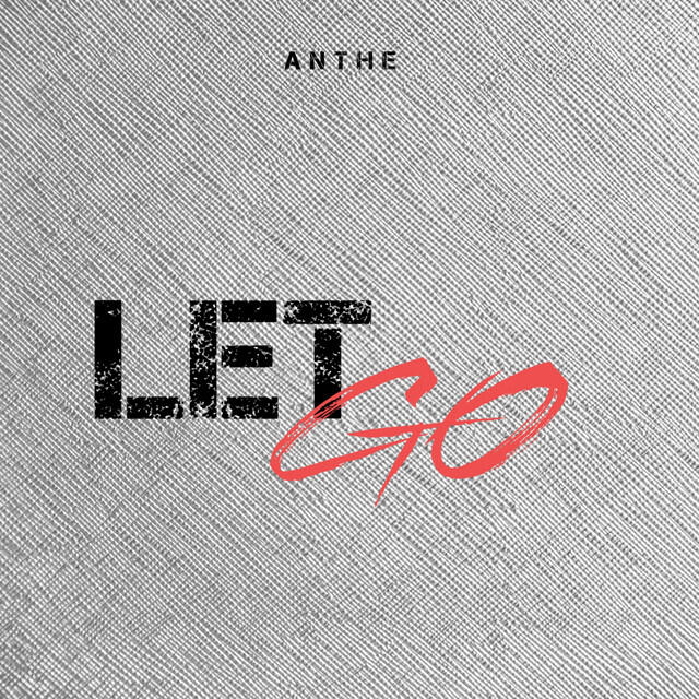 Релиз Let Go